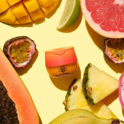 Discount Tropical Fusion Lippenbalsam|Lippenbalsam