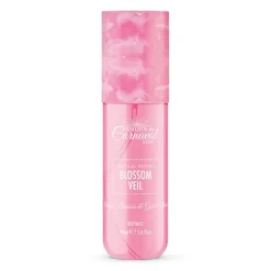 Sale Tropical Reverie Blossom Veil Bodymist Everything Shower|Körpermist