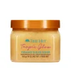 Discount Tropic Glow Shea Sugar Scrub Everything Shower|Körperpeelings
