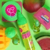Discount Tropic Like It's Hot Whipped Shower Foam Everything Shower|Hautprobleme