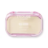 Best Gloie Lighter Highlight Disco Dust Light Gold Highlighter|Vegan Highlighter