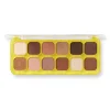 Outlet Trouble Shadow Palette Field Trip Lidschatten|Vegane Lidschatten