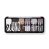 Clearance Trouble Shadow Palette Soundcheck Lidschatten|Vegane Lidschatten