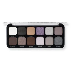 Clearance Trouble Shadow Palette Soundcheck Lidschatten|Vegane Lidschatten