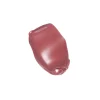 Online True Blush Dewy Liquid Blusher Fired Brandy Rouge