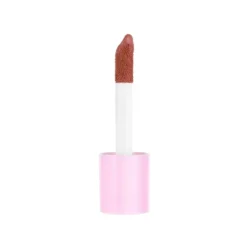 Online True Blush Dewy Liquid Blusher Fired Brandy Rouge