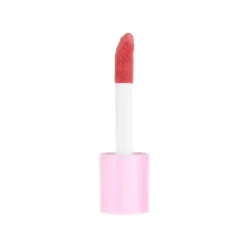 New True Blush Dewy Liquid Blusher Pink Citrus Rouge