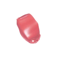 New True Blush Dewy Liquid Blusher Pink Citrus Rouge