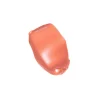 New True Blush Dewy Liquid Blusher Pink Smoke Rouge