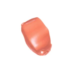 New True Blush Dewy Liquid Blusher Pink Smoke Rouge