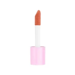 New True Blush Dewy Liquid Blusher Pink Smoke Rouge