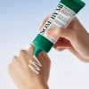 Best Truecica Aqua Calming Suncream SPF50+ Hauptzutat|Spf50