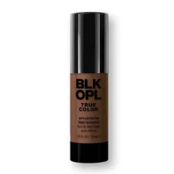 Sale True Color Pore Perfecting Liquid Foundation Foundation