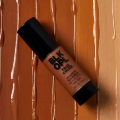 Sale True Color Pore Perfecting Liquid Foundation Foundation