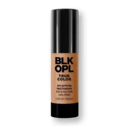 Sale True Color Pore Perfecting Liquid Foundation Foundation