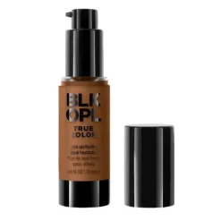 Sale True Color Pore Perfecting Liquid Foundation Foundation