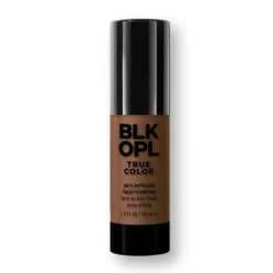 Sale True Color Pore Perfecting Liquid Foundation Foundation