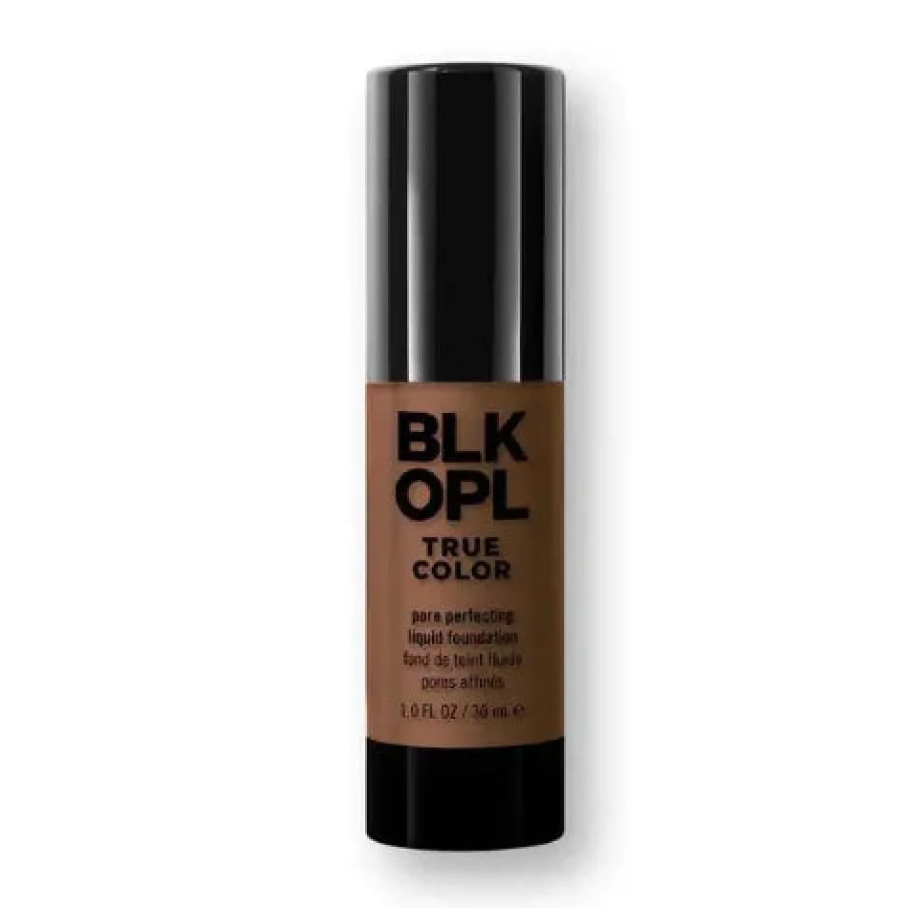 Sale True Color Pore Perfecting Liquid Foundation Foundation