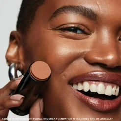 Clearance True Color Skin Perfecting Stick Foundation SPF15 Foundation|Spf