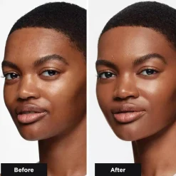 Clearance True Color Skin Perfecting Stick Foundation SPF15 Foundation|Spf
