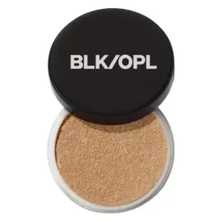 True Color Soft Velvet Finishing Powder Make-Up Puder