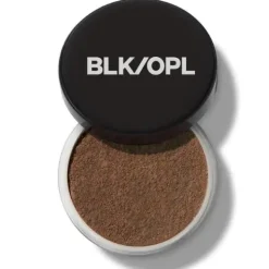 True Color Soft Velvet Finishing Powder Make-Up Puder
