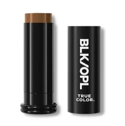New True Color Stick Foundation SPF15 Foundation