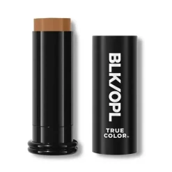 New True Color Stick Foundation SPF15 Foundation
