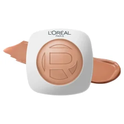 New True Match Tinted Balm Foundation|Vegan Foundation