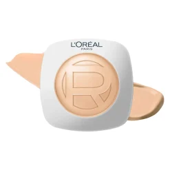 New True Match Tinted Balm Foundation|Vegan Foundation