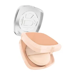 New True Match Tinted Balm Foundation|Vegan Foundation
