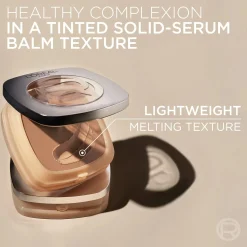 Discount True Match Tinted Balm 10 Deep Foundation|Vegan Foundation