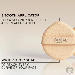 Discount True Match Tinted Balm 10 Deep Foundation|Vegan Foundation