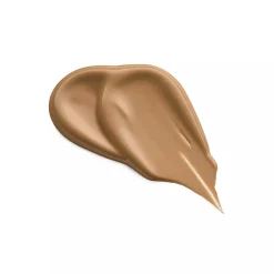 Hot True Skin High Cover Concealer 039 Warm Olive Vegan Concealer|Concealer