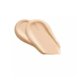 Sale True Skin High Cover Concealer Vegan Concealer|Clean Beauty
