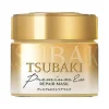 Outlet Tsubaki Premium EX Repair Hair Mask Korean Haarpflege|11 Schritte Haarpflege Routine