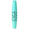 Tube It Mascara Mascara