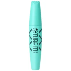 Tube It Mascara Mascara