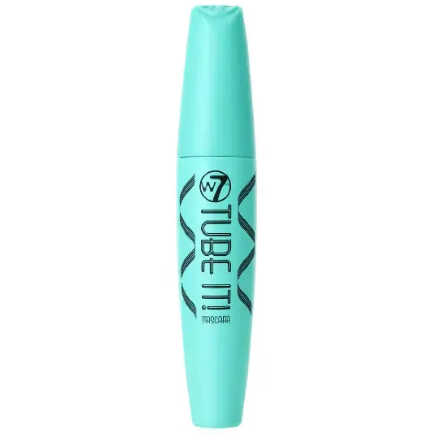 Tube It Mascara Mascara