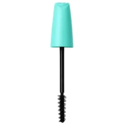 Tube It Mascara Mascara