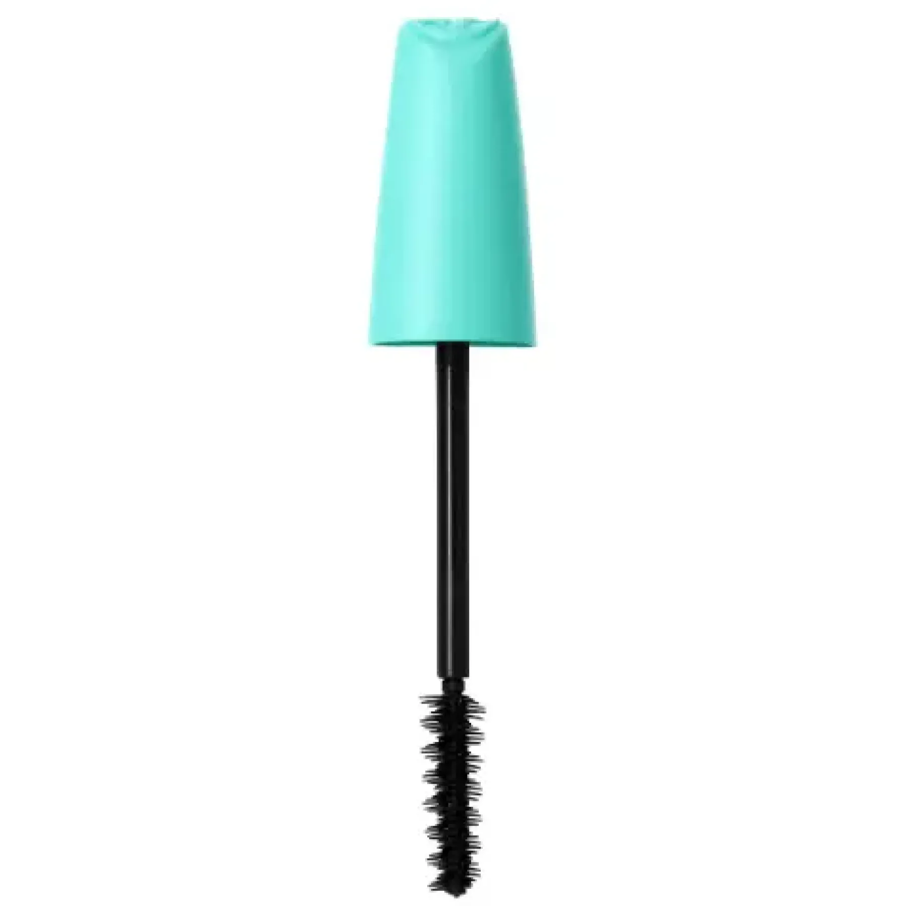 Tube It Mascara Mascara