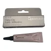 Best Tube On Lash Adhesive Black Künstliche Wimpern|Clean Beauty