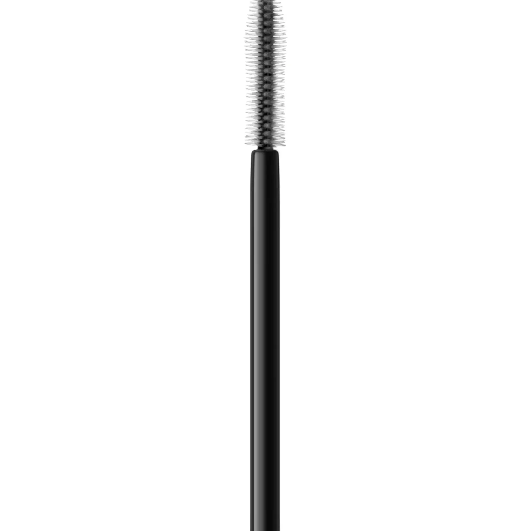 Best Tubing Stay In Place Volume Mascara 020 Panda-Proof Brown Mascara