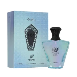 Outlet Turathi Electric Eau De Parfum Arabische Parfums|Parfum Dupes