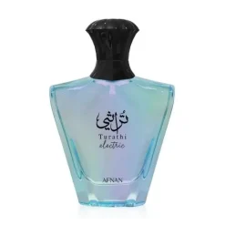 Outlet Turathi Electric Eau De Parfum Arabische Parfums|Parfum Dupes