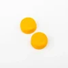Online Turmeric Gummies Vegan Pflege