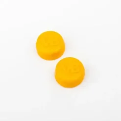 Online Turmeric Gummies Vegan Pflege