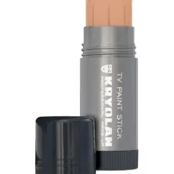 Clearance TV Paint Stick Foundation