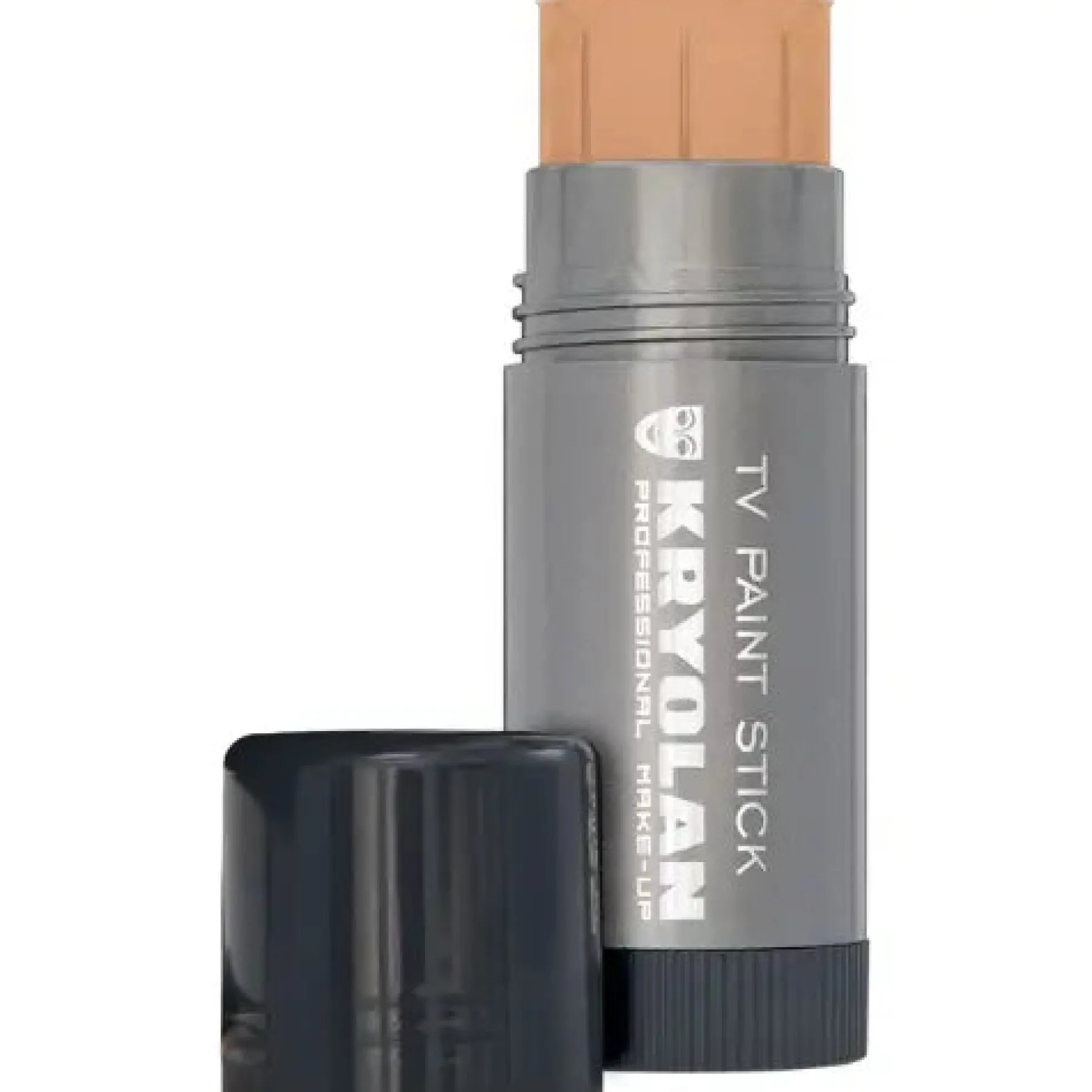 Clearance TV Paint Stick Foundation