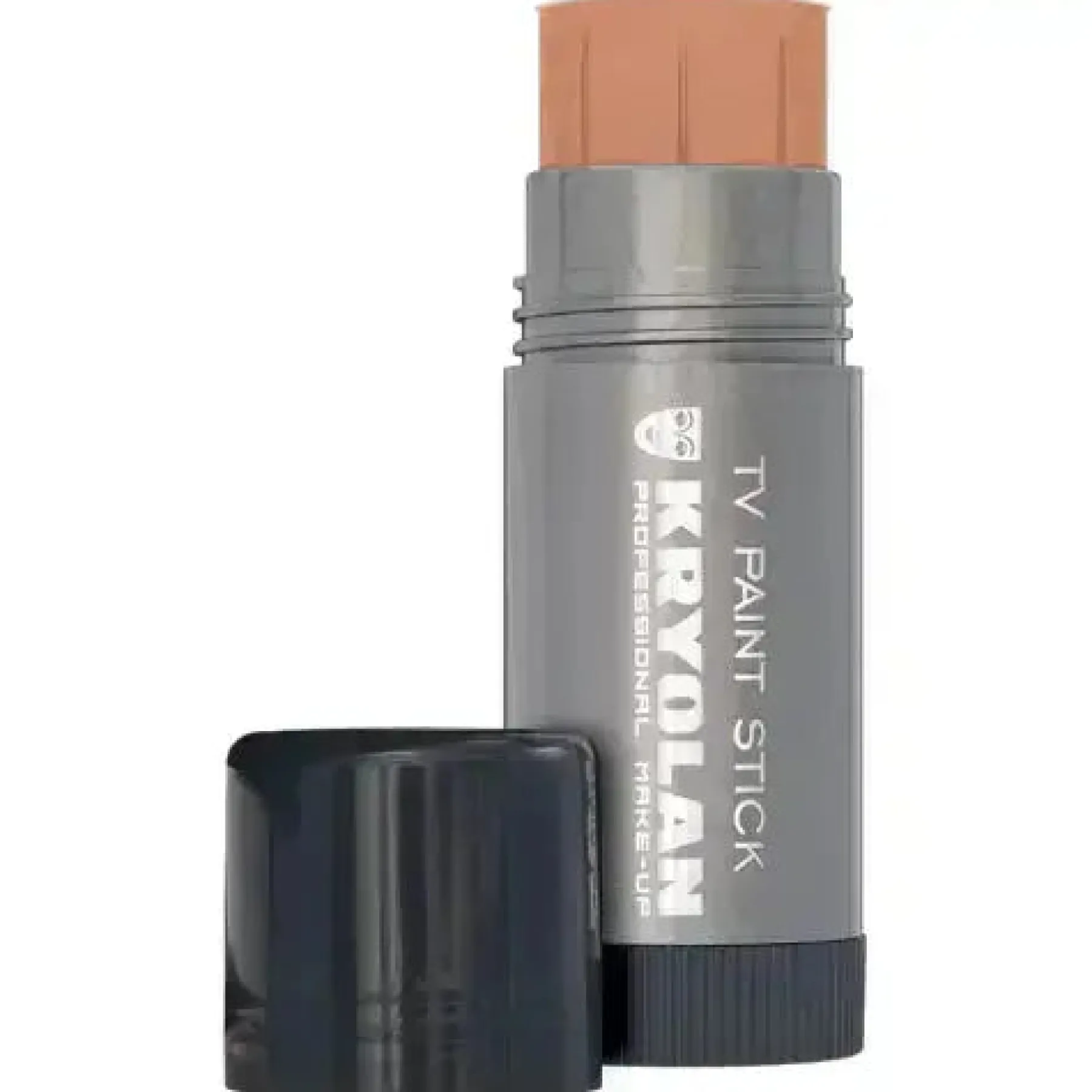 Clearance TV Paint Stick Foundation